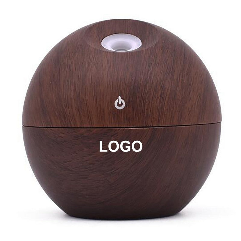 7dc6e3fd12639c85d18e54603870963c7e07d8411d56e76f064b8cc334206f85