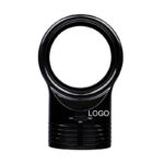 82df1d61965b40e572e6256de0e39ec16fc4339b5b43c70535ad080d8a66ddf2