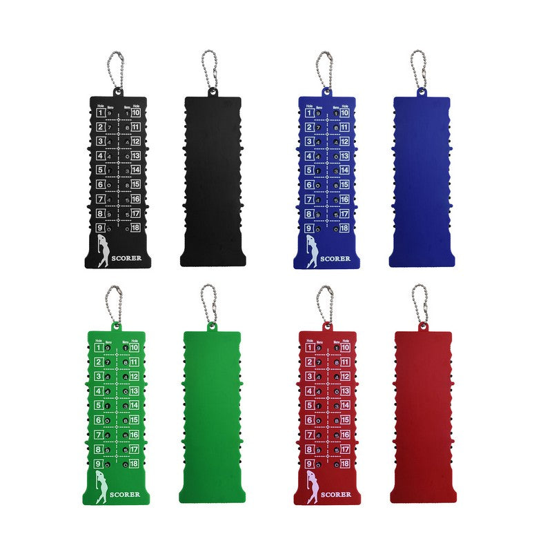 7dd33a1789e9379f24510921694224d9f28e6b09ba7d67ba7510edb0dd64e8e0