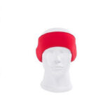 6a6da2433232d6408506990b62f5f0e74029b23fae3a944a7b7915f3480fdce2