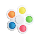 96d46f06bf3e27f75645be005e60519eb7f4dbb7e014c55ae44e9f1c153553dd-1