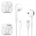 7df80d2317a51e8816da7048817d694ff82897c3b2a75c3d783d52454d83ad7d-1