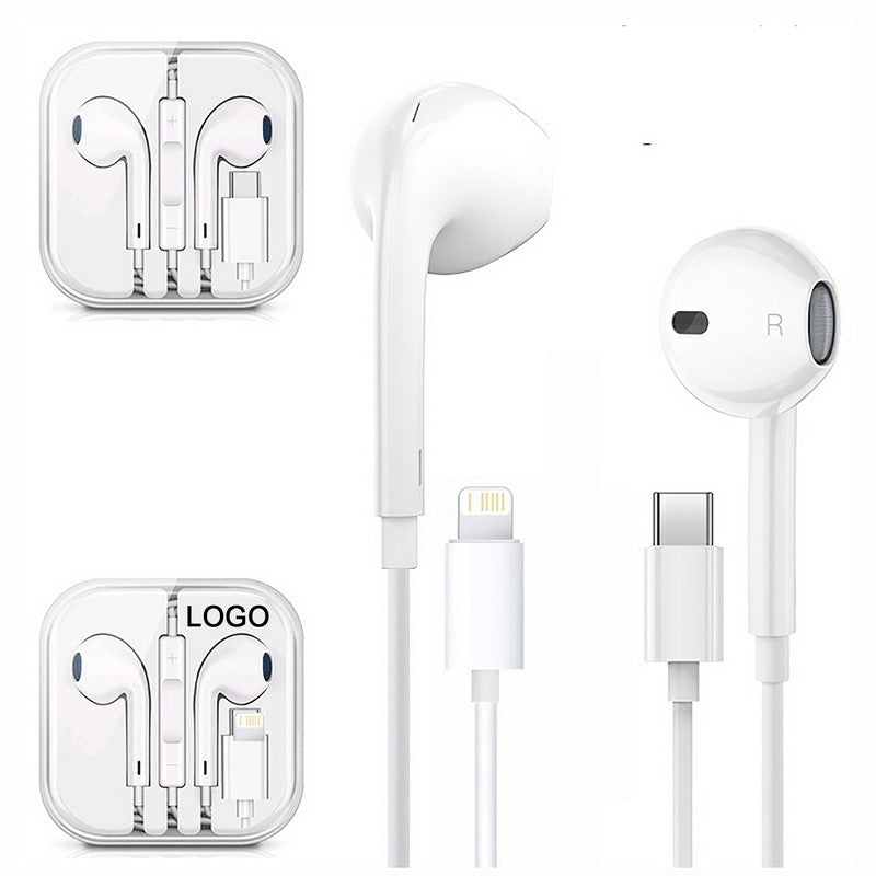 7df80d2317a51e8816da7048817d694ff82897c3b2a75c3d783d52454d83ad7d-1