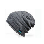 d8824a5db8a87f5e10b94467772762801b8919ae20a32cad11a5c8c868b6fab2