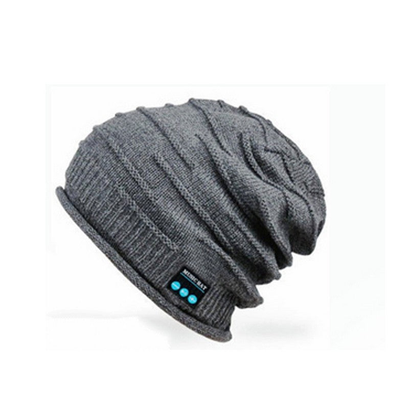 7e03e81961496b8abaaca7678909b47adf1629cd1b943ec8719dc850bc0e27bf