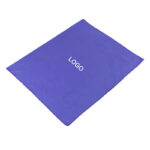 f5b062c306a46fbcff0727dc0b5b78da9d959f23eefbef0041ab9bfcfc04268c