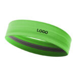 54f35f3c2858cb5f8cd1a4f33edb6363203fbb92fef096bc424a6c60ec29e11e