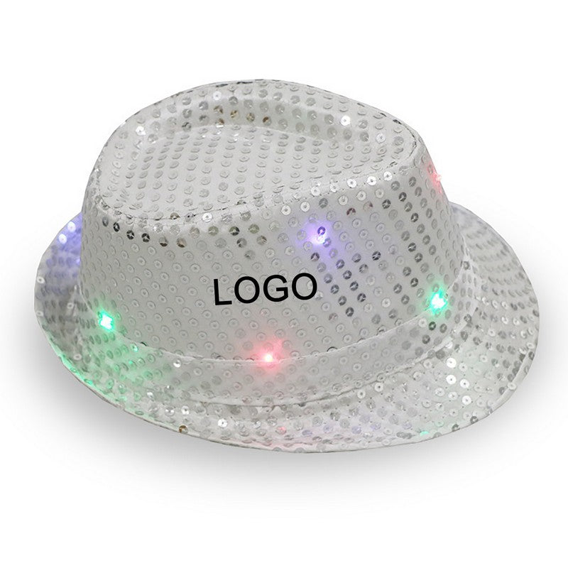 7e198f5878e32c47c4fcd40632e24678a40304ce345ac05ae016b613ee38e56b