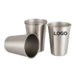 7e1bfb1a5fc7f1e98cb626a289d70bf28e6b5f4002807b78a92ba9bf6eb9ddd3-1