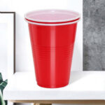 5fbbdddea4ad3a28bc18b54c9d6c87be5437c86cdd026e803b0f74ebb94958d5