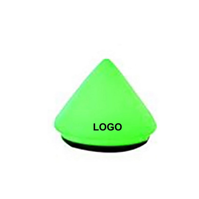 7e2f2b6f695394cc5d2972c0fa23796603b60befe5035f542cdc35eedd8cd472