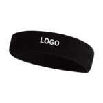 0e397982733ca6f77d72f061ca4c3fe3318cec9de26a0d3d111aada5a3333e2e