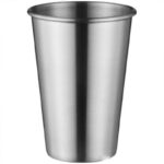 2b7abf72253c3c4c88aafa7a1a5d89c2595d641f738f36e5974266b0c26bfb9c