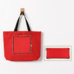 0237799a8f6bdac2c2a3e949592b80680374b31a23331adf41c12419618ea144-1