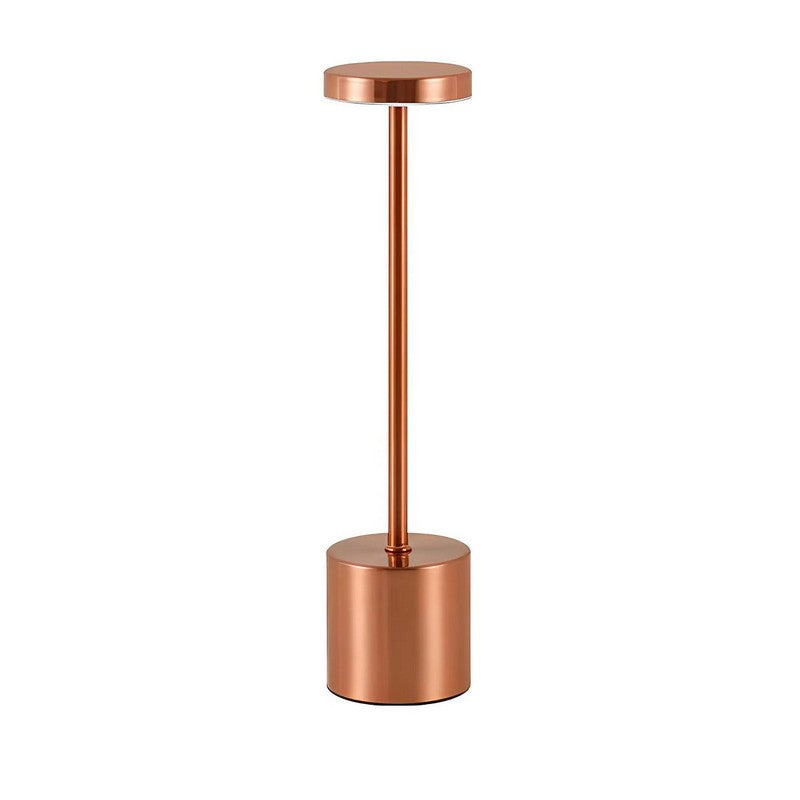 7e48a253f3bd4c1952ab89d94871b3672732f168a7d31df86a4e9f252533a009