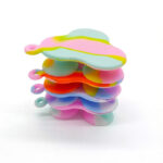 86d1f7f7ddf65971160d3b4f58db2f7f7f68454ddaa8ca8dfc9af13a7a935610