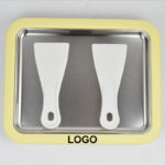 ee18879d22bdbd76102e180b4c4d19c3d1b37c76002d9a20dabac48d91e84a5c