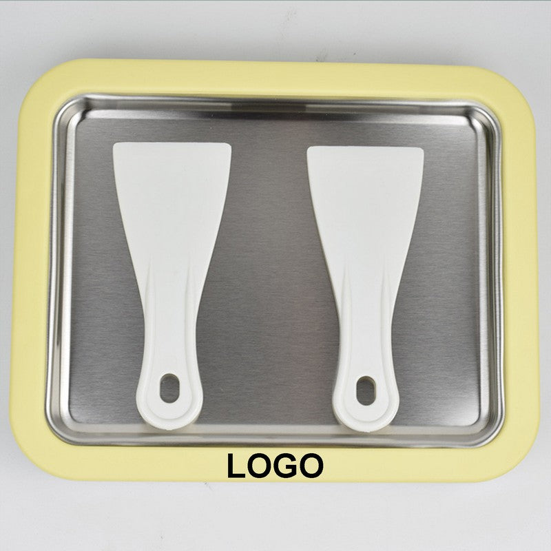 7e6c2e4a8ad51297d3675c2402270a6764acc74e167522bf7b4e2091d62f442f