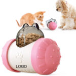 5f1b42c6495f380612094b4c8a9bdb0f45bc7e5817e66baff7c4fee1954dc4a7