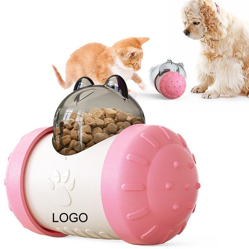 7e6ea5c88edc05baa0dd2f0461afc0b8f17fae9f66ef8f89d166e9fd6ba12a10