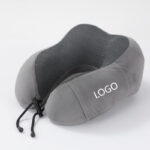 9ebccdd7d583e8a7ce045aae0c85a57505e5fa49512740ed07b86c06401d7e54