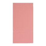 459c69ca697f45ad5244e8e27ede7ff5b209e4e08a99f9300d1371251e17c77b