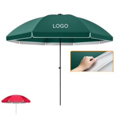 Portable Outdoor Sunshade Umbrella