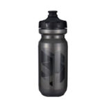 3e47bc3be3a38eb9d25e150b6bda993512b8a53ed60d32e9eb1703abd75e69cc