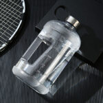 71d46d259c51adce6607484cdb7313e5a96c265f20cc6c4dd009014ecefd8245