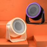 7e9187ea1a517c4ff0b7669232e5724243940f4ac1aae998ea4d5aa148f50f4e