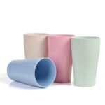 a53c8ea30533d5e8a359378a8e5ddb3662a32f0502efff73e13f167c2e149334