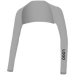 bc0c2d6db00826979c845e6a55c8f72d2ad1851d5580ffcd7b15a04e7cbc9120