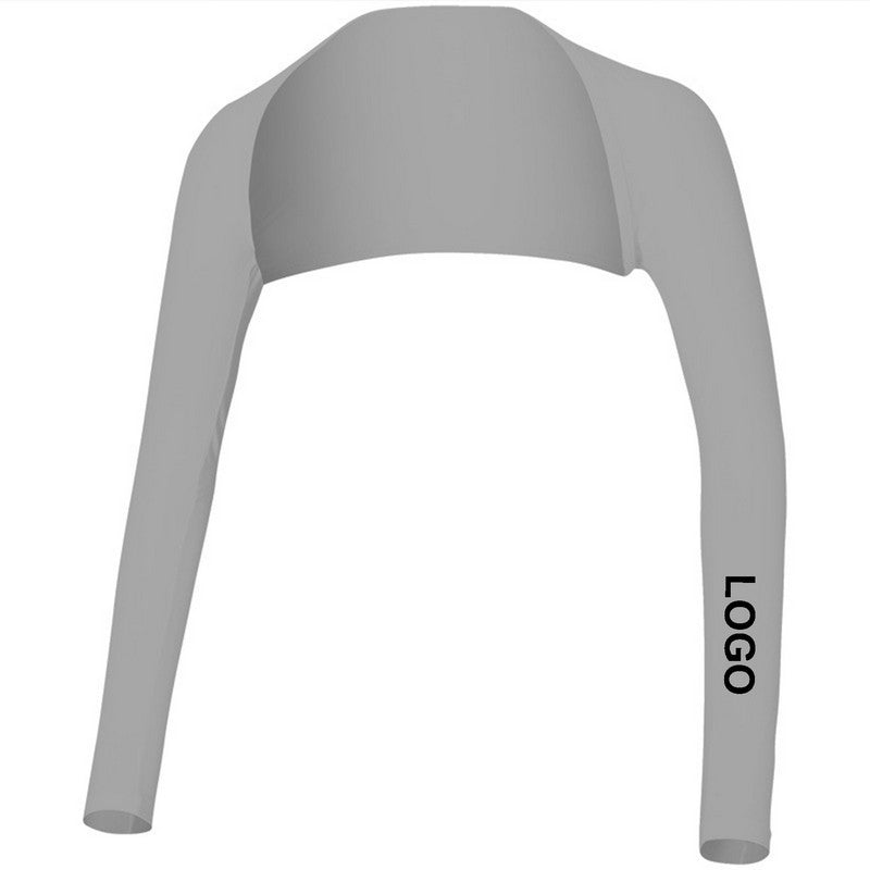 7e92e300cf4c9267e2ff45c9dd7e071691feb67d1b5a806a380901df9cced5b8