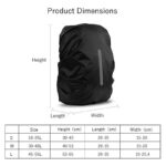 e9b1993424ec75040e840d3db7993287d83afa605a1f0cc59be6abf8c8f25d39