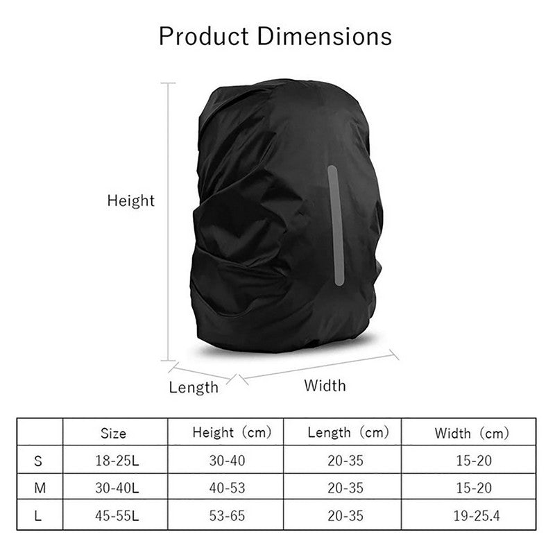 7e97c673aeab75b93fbc6e61c631f3f88622bc2ea8aa3e3436ee7374c29787d0