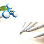 80de27573fca675d2bb118180a9e92774e2e9ba82b422f15bc9cf095e6f9fc38