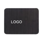 76a707791db268e838e3abfe23dd25d53692ac971b5b4f6bfb60e64c2fcfa60a