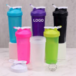 7eb82f94e59688384fffe60889ed500646f1e79c33baa3434af59849622e6b16