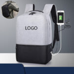 7ebcea3e31fff08673113e32b57b287ad44bd14811c617f709ceb906633adce4