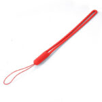 aa9fe0f86661bfe6eed829cf7ac91e7e5698e0ae98e7f50cf58d10fb3ccf7587