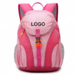 c1d13ccba17ccf768f665894a6ed80c41c753b1c4f9a4a05f1ba498fdf63dbd8