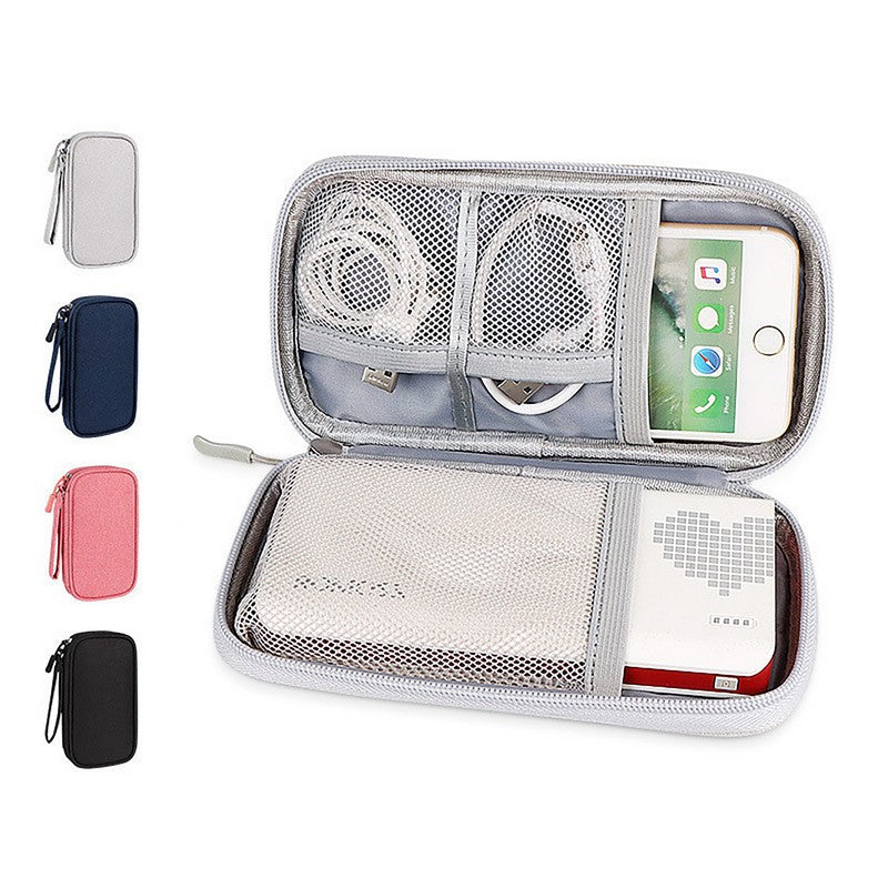 7ed326f77438087661099a278d33c05d9f38eacbdb9f6dbd28ff92c6cc5b3c03