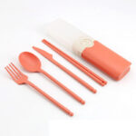 4a70a537dcb8653a428ebf0013b3506f88096bf7296e28bc4eac4d0d03044a71