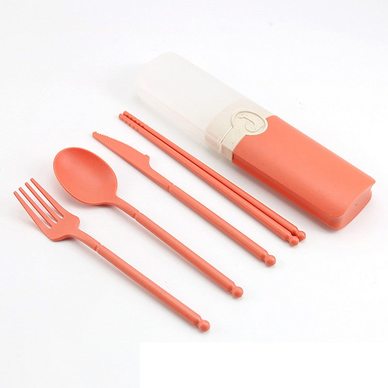 7ed47cf403a269a92313ada831cb8fefe94634e9022b00f6264fd30730814631