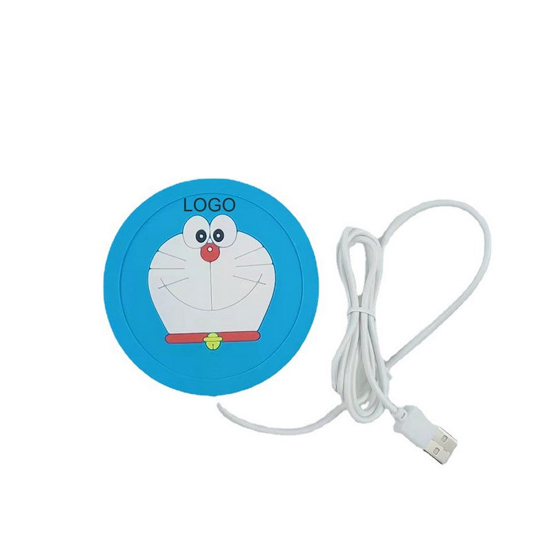 7edb3b556506b39d6910bc829874865f31e305f58192e2c12493ca376bc9293f