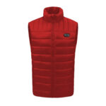 c1f195eae1a068f71b5de5abe224a5a66807dcfed4270be529b651d93864ec5a