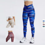 7ee5c4a40eb7e349e3846d97325df0e14270fa86f9b581913d38cd825abf13e4