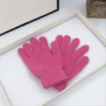 aee19a1677299456cf33a64a32e00bc6e2127d118603186cfbd223ca62457f13