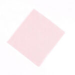 6b6a0941edafaafd1a55b1c3bfc83d1fb7017568ca33b5b4a076fb21b1b502f1