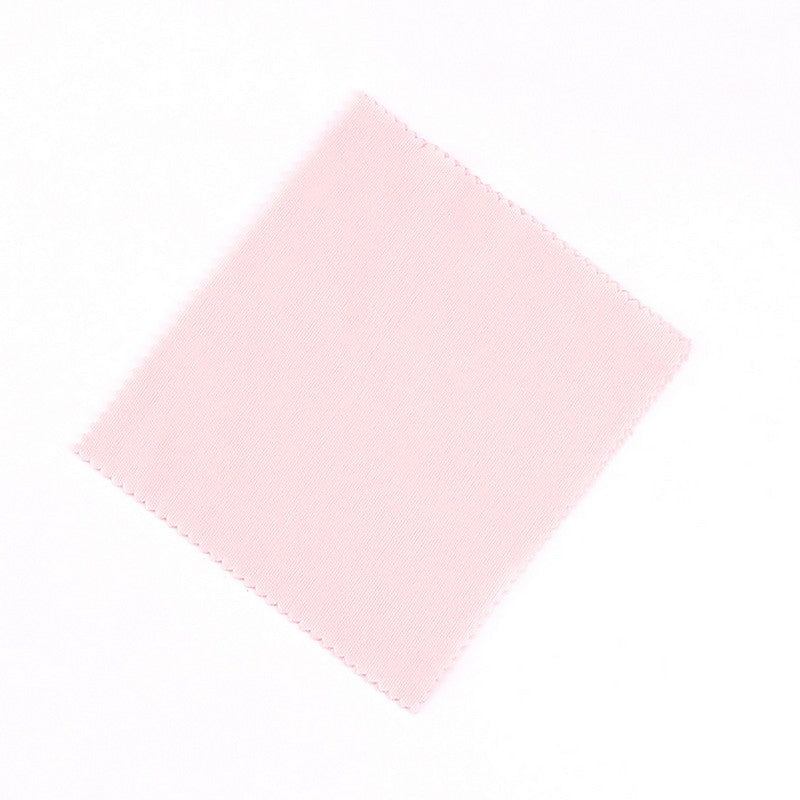 7ee7564f72655c44af8933163127435c6a056fc284696c2392d3e86371753b53